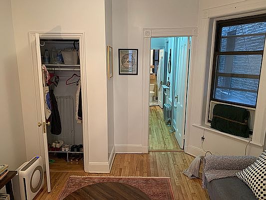 2nd image of 208 E 87th St APT 2W