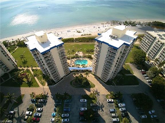 3rd image of 7300 Estero Blvd APT 504