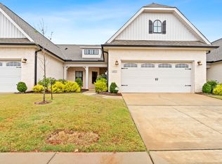 432 Ripple Lake Dr SW, Huntsville, AL 35824