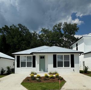 113 Penny Ln, Valparaiso, FL, 32580