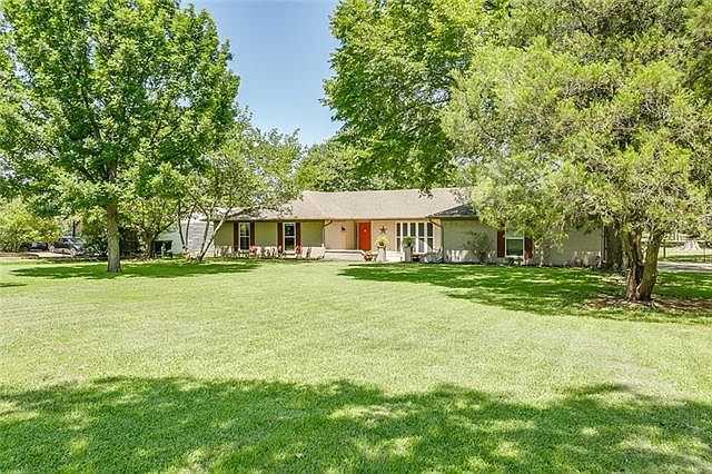 1st image of 2021 Trailwood Dr