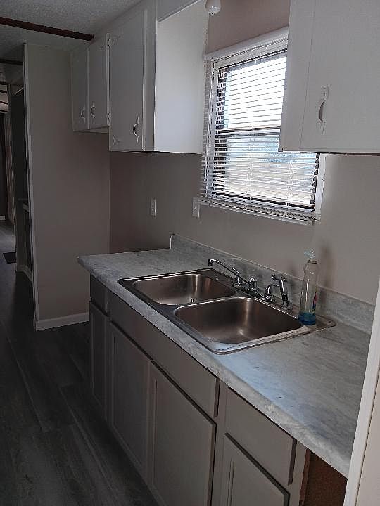 103 Pine Log Ford Rd 24, Travelers Rest, SC 29690 Zillow