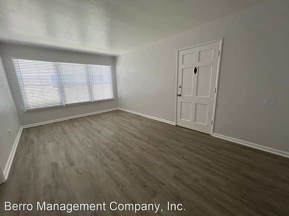 2nd image of 3500 E 1st St #7183929