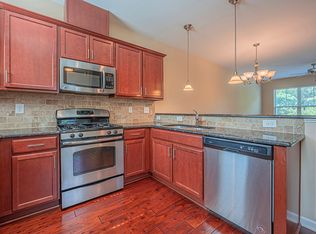 1433 Ardara Ln, Raleigh, NC 27607