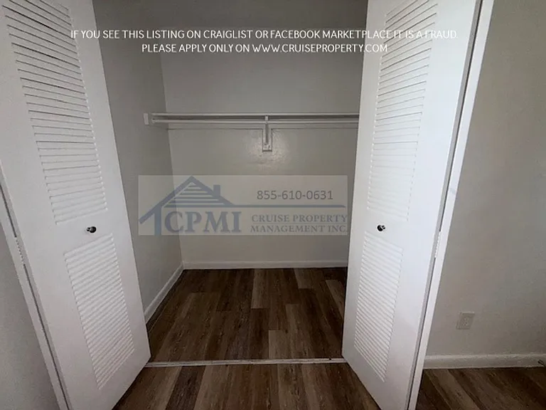 3801 SW 59 Terr Davie, FL 33314 — Photo 20