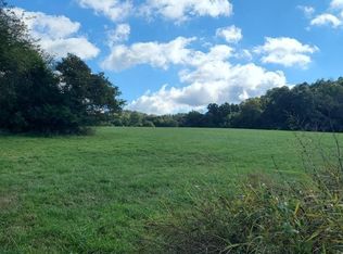 Tbd Bulldog Miller Rd, Jonesborough, TN 37659