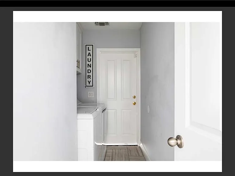 712 N Fuller Ave — Photo 19