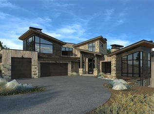 2497 E Copper Belt Way #LOT 716, Heber City, UT 84032