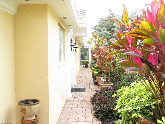 2nd image of 3732 Exuma Way