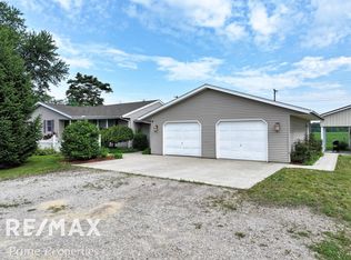 4830 Barnes Rd, Millington, MI 48746