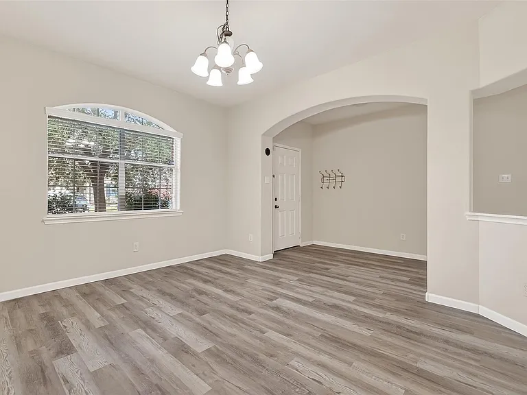 21711 Crest Peak Way — Photo 9