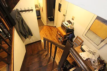 Rented by Guidance Realty Corp.