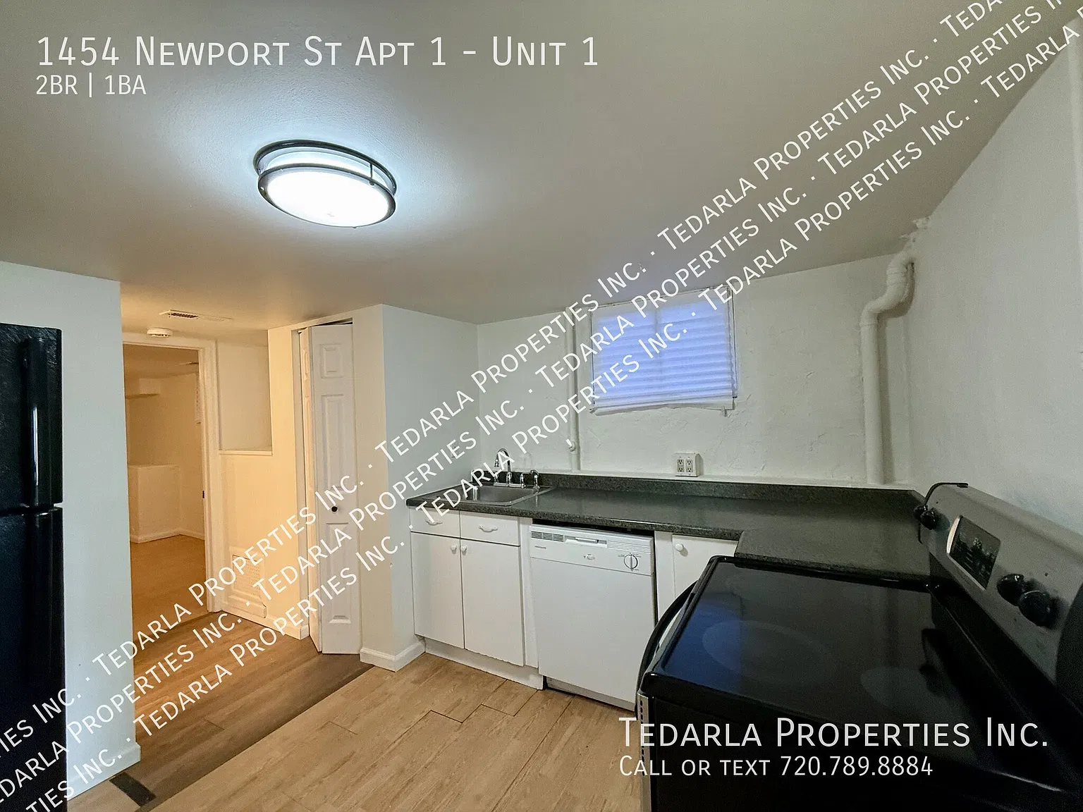 1/2 Month Free Rent! — Photo 4