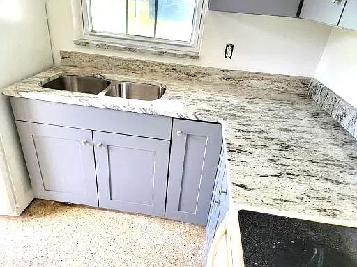1 bed, 552 sqft, $1,250 — Photo 3
