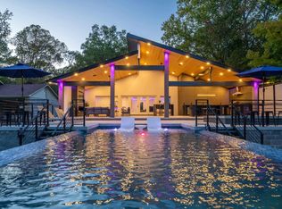 109 Brittany Dr, Hot Springs, AR 71913