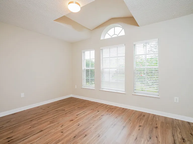 2338 Andrews Valley Dr — Photo 14