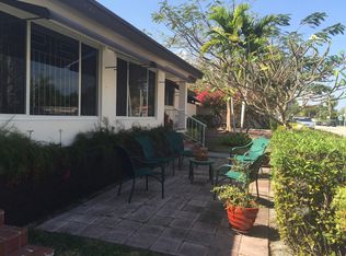 1920 SW 21st Ave, Miami, FL 33145