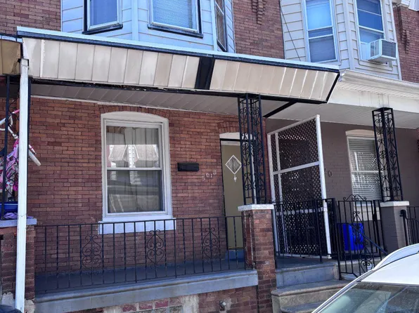 5618 Walton Ave, Philadelphia, PA 19143