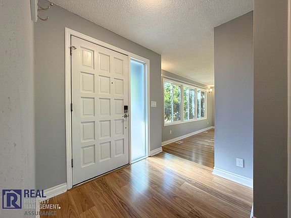 2nd image of 5470 SW 164th Ct