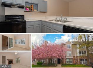 601 Churchill Rd APT J, Bel Air, MD 21014