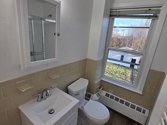 2nd image of 9 River St Floor 2