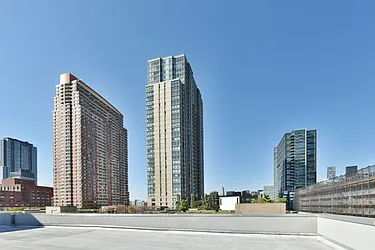 Rented by Keller Williams Legendary