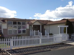 20167 Veryl Ct, Bend, OR 97702