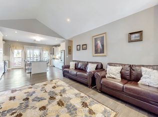 7653 Mulhern St, Niagara Falls, ON L2H 1B2