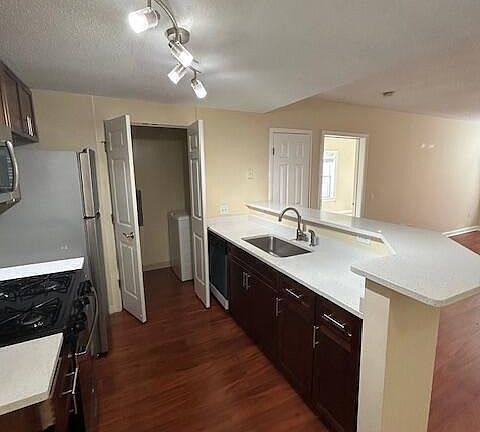 2nd image of 488 Bedford St #337