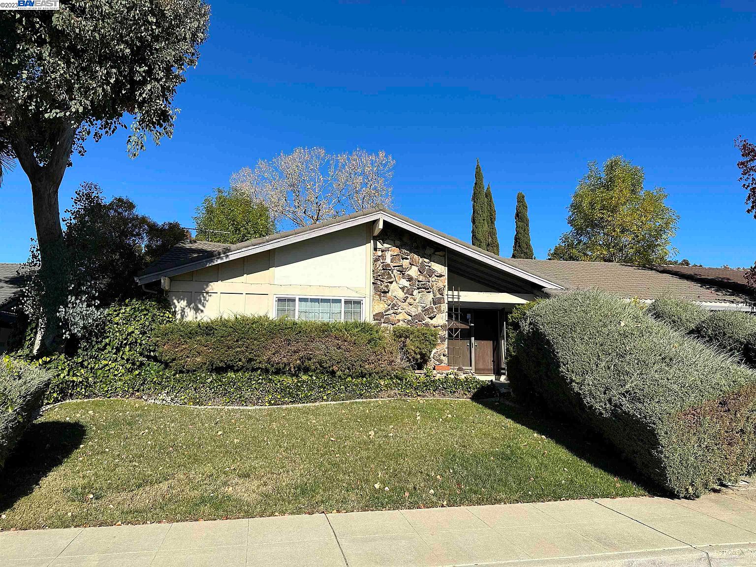 1538 De Soto Way, Livermore, CA 94550 Zillow