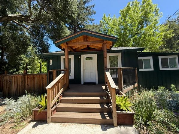 276 Woodland Dr