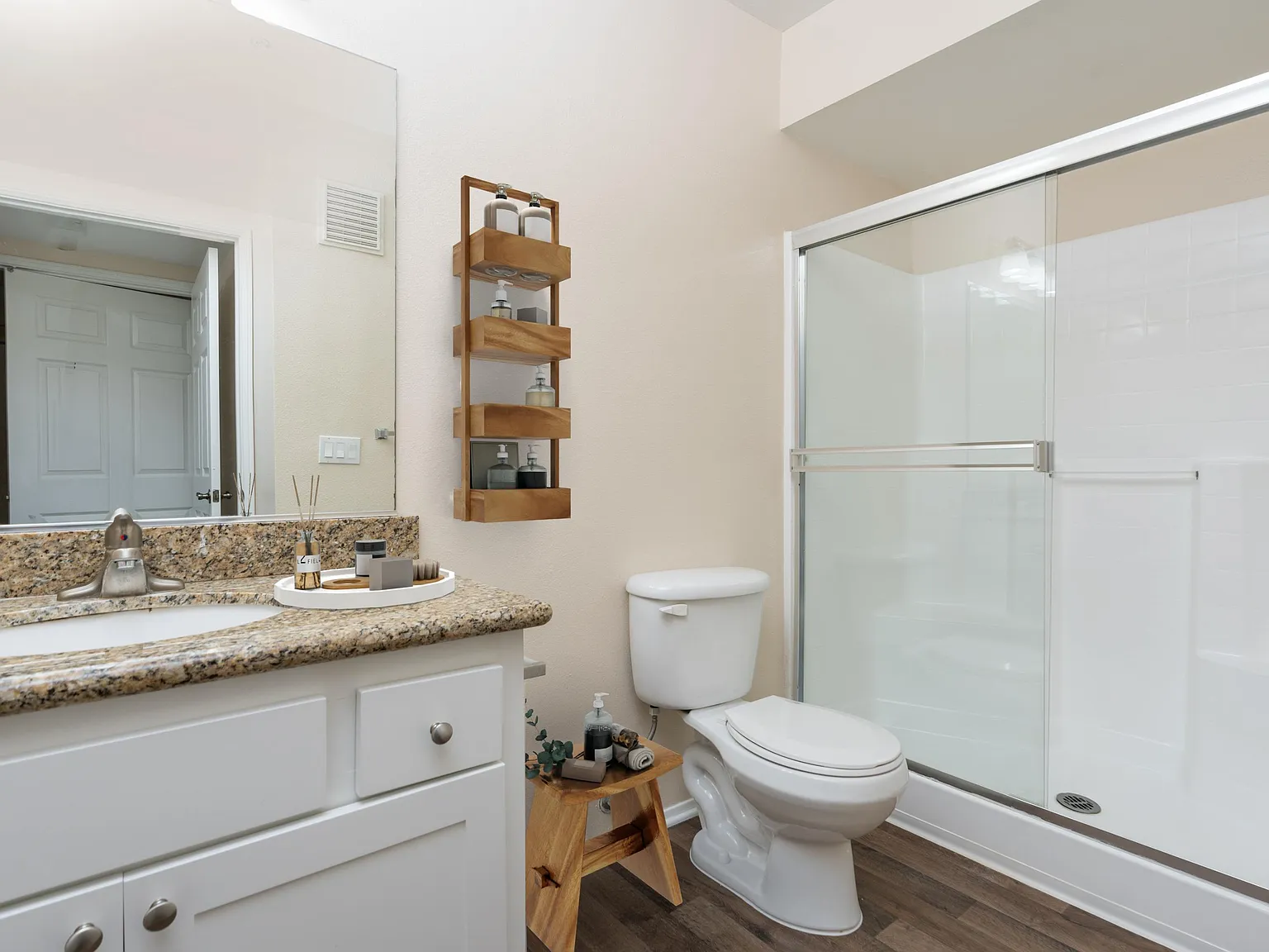 55+ Community - FountainGlen Pasadena — Photo 2