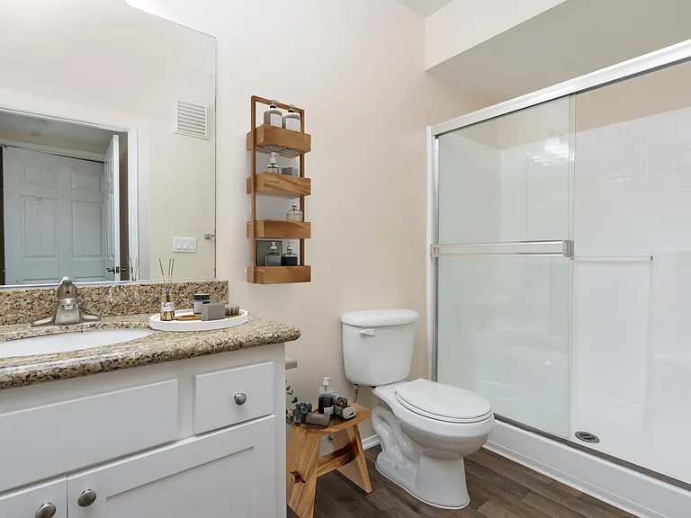 55+ Community - FountainGlen Pasadena — Photo 2