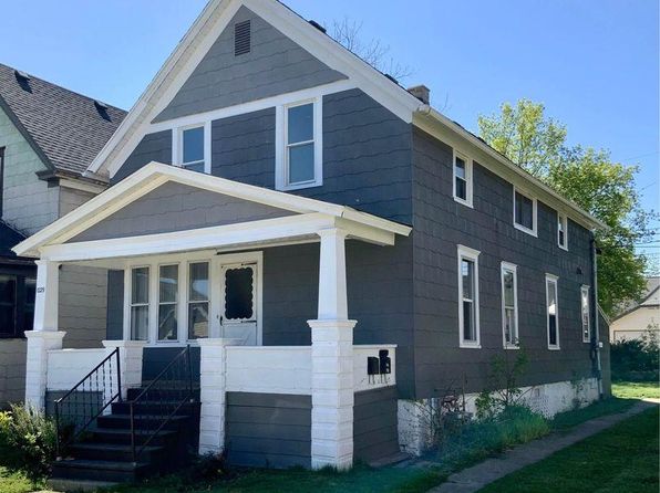 1229 Minnesota Ave #1