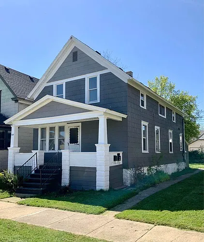 1229 Minnesota Ave #1 Photo 1
