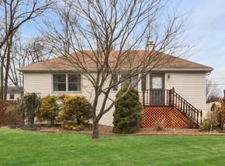 66 Highway Ave, Congers, NY 10920