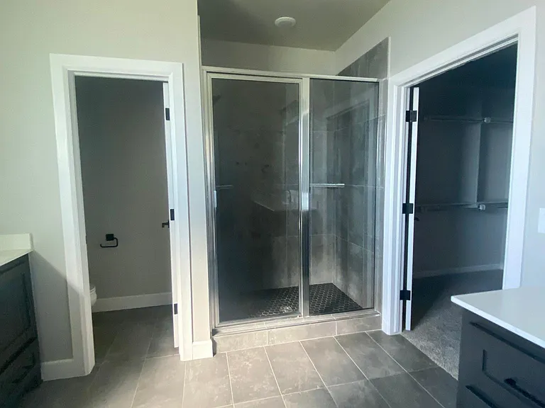 15233 Caspian Ln — Photo 9