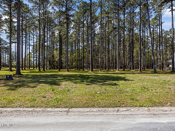 5th image of 55 Ocracoke Drive LOT 27 & 27A