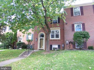 9 Killadoon Ct, Lutherville Timonium, MD 21093