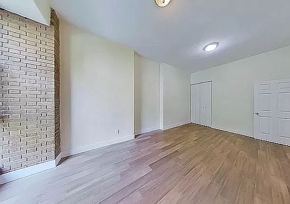 5th image of 342 E 78th St #1FN