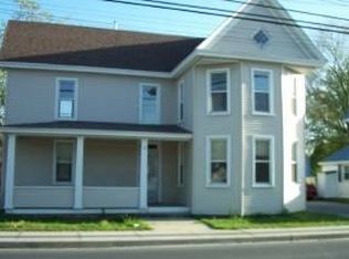 2 W State St #A, Delmar, MD 21875