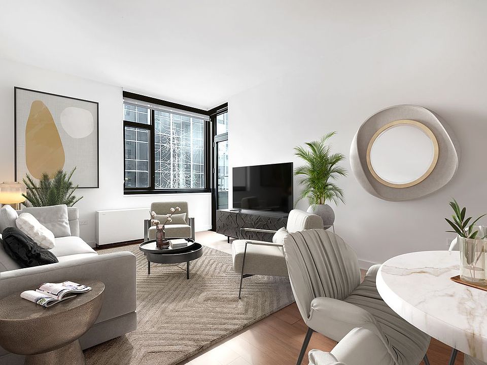 1st image of 200 E 39th St APT 3D