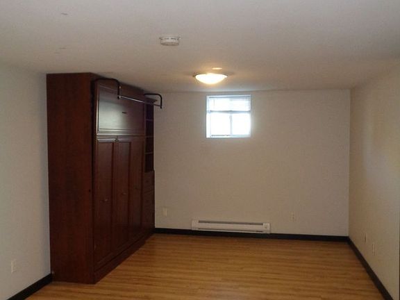 5th image of 201 S 26th St APT 4