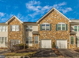 112 Jumper Ln, West Chester, PA 19382