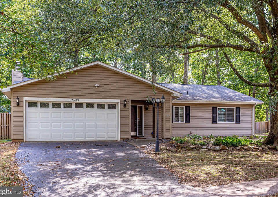 1st image of 12609 Westlodge Ct