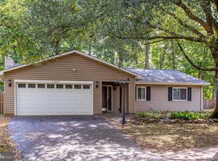 12609 Westlodge Ct, Herndon, VA 20170