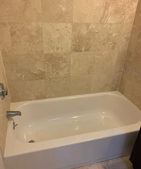 38 Hemenway St #26 — Photo 30