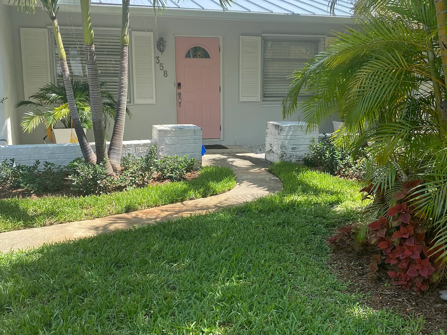 358 Oak Ave — Photo 3