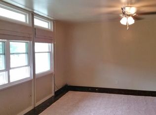 102 Center St APT 4, Ridgway, PA 15853