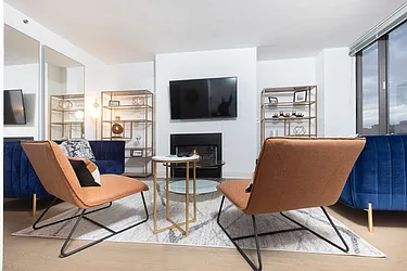 Rented by Stay Equity LLC